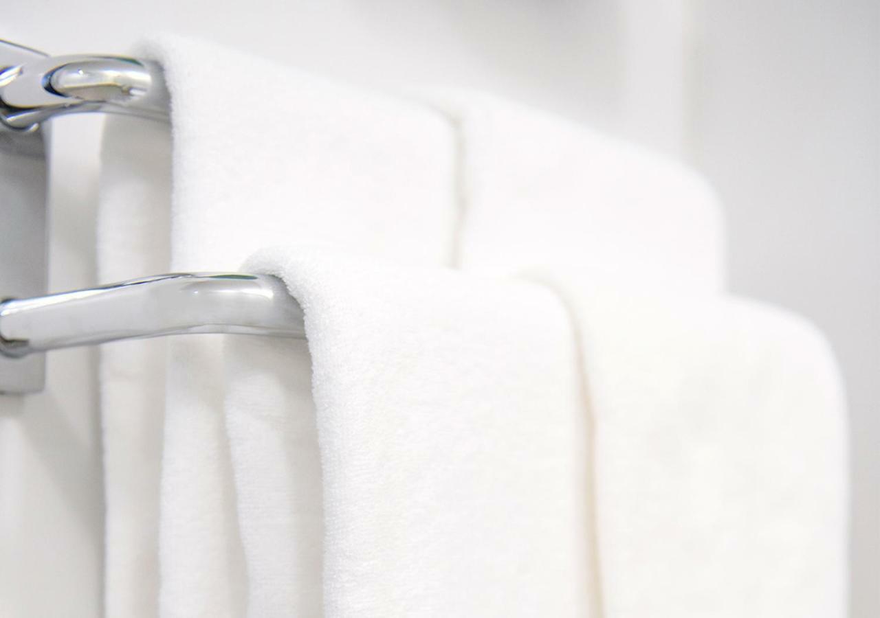 Hotel Trend Kanazawa Katamachi Dış mekan fotoğraf