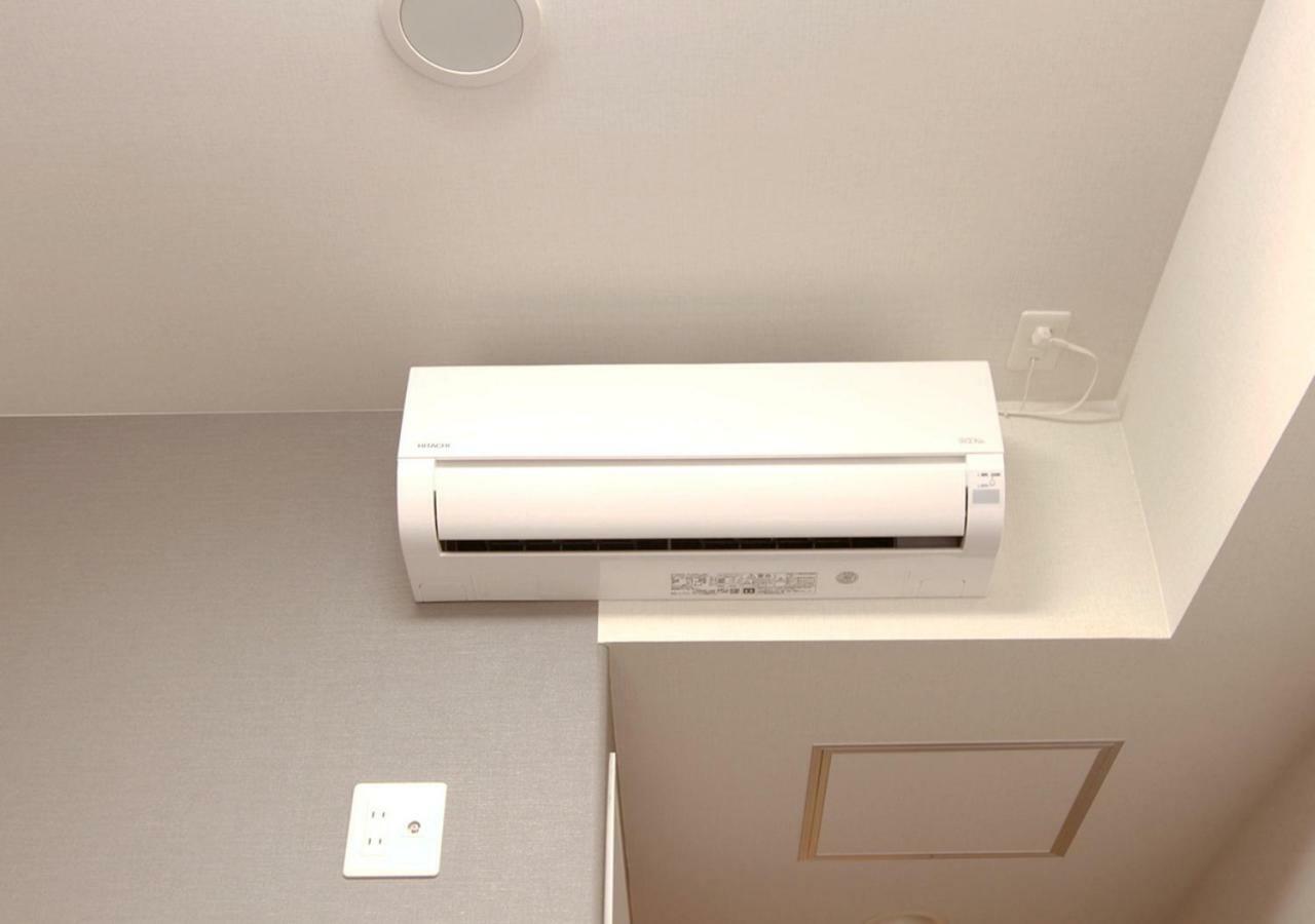 Hotel Trend Kanazawa Katamachi Dış mekan fotoğraf